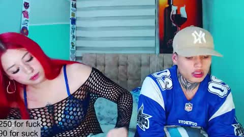 Help me to reach 100 thumps up online show from November 19, 5:29 am