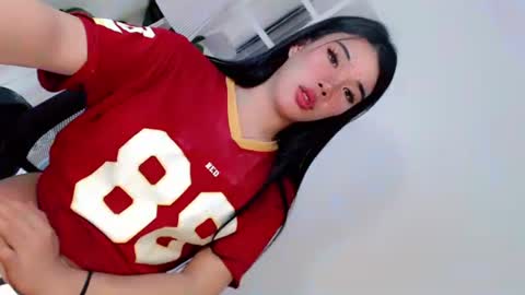 sweet_katrina69 online show from January 17, 8:28 pm