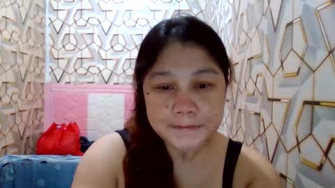 sweet_kayley online show from September 9, 2:44 am