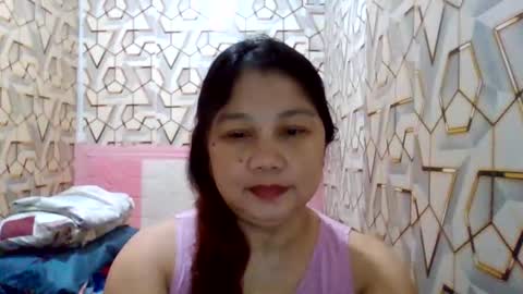 sweet_kayley online show from September 20, 2:47 am