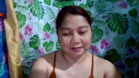 sweet_kayley online show from December 20, 1:54 pm