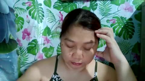 sweet_kayley online show from January 14, 10:17 am