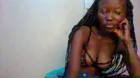 Sweet KCandy online show from May 13, 12:26 pm