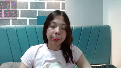 sweet_kitty_05 online show from March 16, 1:42 am