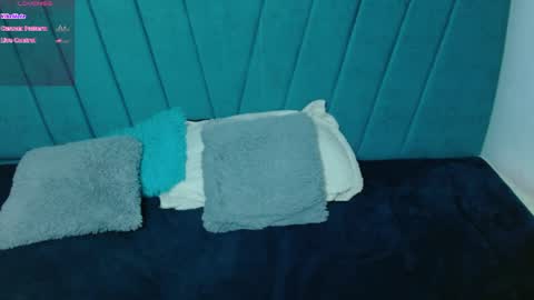 sweet_kitty_05 online show from April 7, 4:47 am