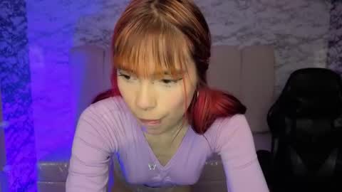 Hi Stream 800 to 1400 online show from November 7, 1:57 pm