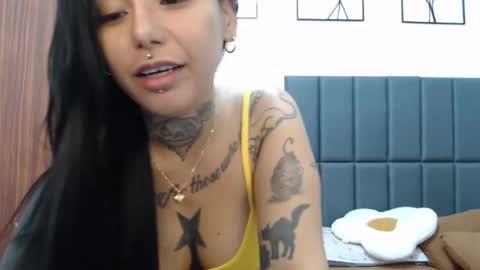 sweet_kittykatya online show from November 13, 5:48 pm