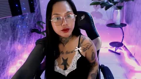 sweet_kittykatya online show from February 4, 7:22 pm
