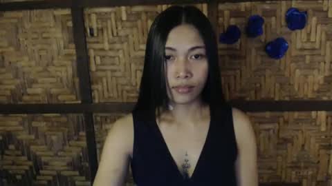 sweet_lady14 online show from April 17, 10:39 am