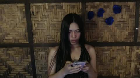 sweet_lady14 online show from April 19, 6:10 pm