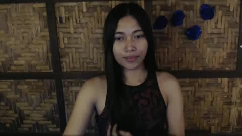 sweet_lady14 online show from April 20, 8:56 pm