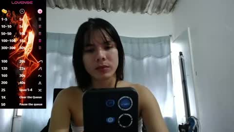 Lady online show from June 17, 12:21 pm