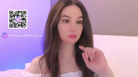  Ko  online show from February 2, 2:45 pm