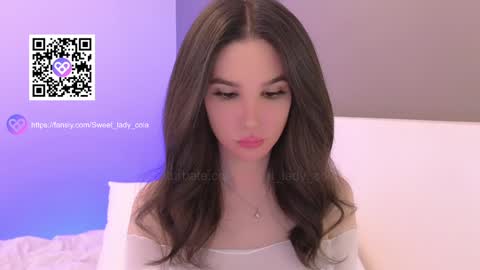  Ko  online show from February 3, 5:24 pm