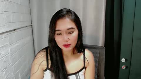 LAIKA online show from March 9, 4:16 am