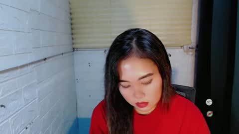 LAIKA online show from February 7, 3:02 am