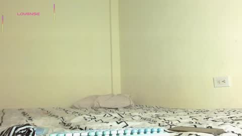 Fernanda independent model online show from February 4, 3:43 am