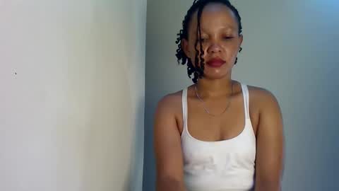 sweet likey online show from March 13, 6:33 pm