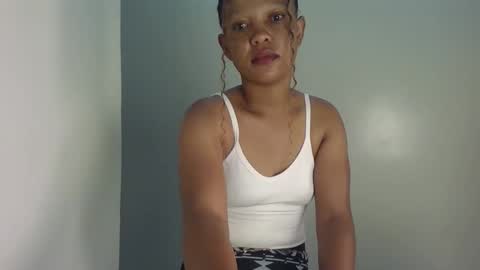 sweet likey online show from January 11, 3:23 am