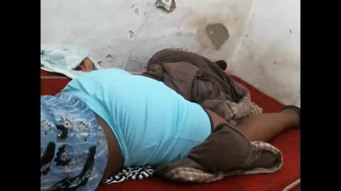 sweet_lilianah online show from September 23, 3:44 am