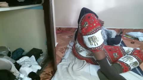 sweet_lilianah online show from February 19, 5:06 am