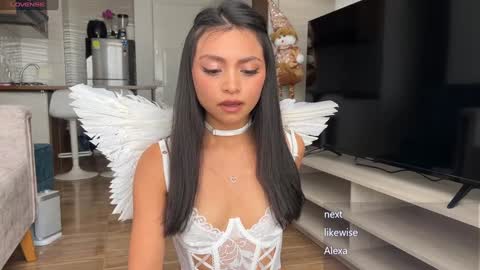 free            private online show from December 15, 7:32 pm