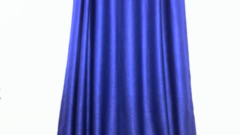 Sweet lizzyy online show from September 21, 4:44 pm