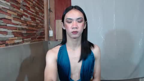 sweet_lj online show from February 20, 10:15 pm