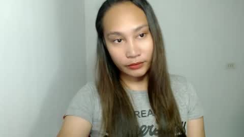 SWEET LOVE online show from March 5, 7:28 am