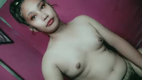 SWEET LOVE online show from January 27, 2:57 pm