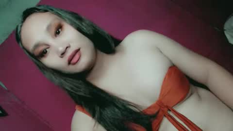 SWEET LOVE online show from September 15, 2:18 pm