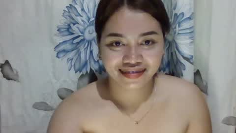 sweet_mae28xx online show from June 18, 9:25 am