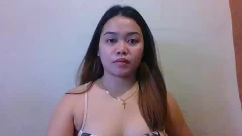 sweet_mae28xx online show from September 23, 5:56 am