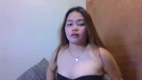 sweet_mae28xx online show from September 15, 6:26 am