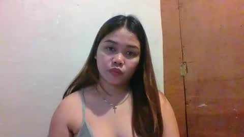 sweet_mae28xx online show from September 25, 7:26 am