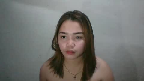 sweet_mae28xx online show from January 30, 5:19 am