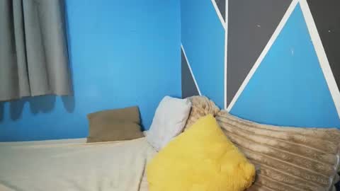 Maleia online show from January 13, 5:15 am