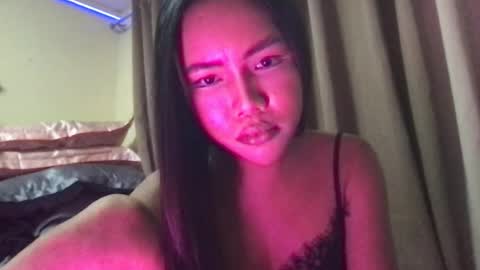 Maleia online show from June 17, 8:19 am