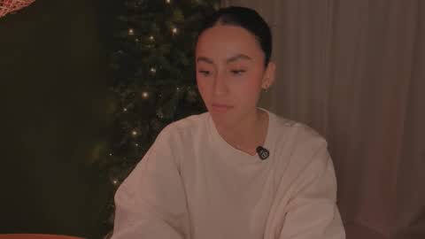 Mor online show from December 22, 1:23 am