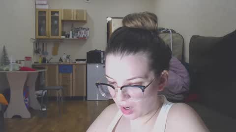 TexasPAWG101 online show from February 16, 6:21 pm