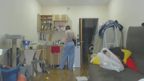 TexasPAWG101 online show from December 3, 9:43 am