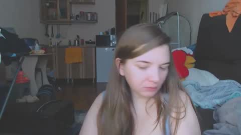 TexasPAWG101 online show from January 14, 7:16 am