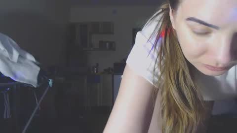 TexasPAWG101 online show from January 10, 2:28 am