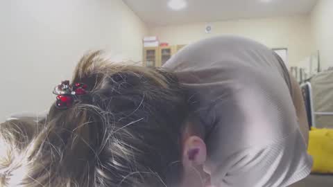 TexasPAWG101 online show from March 7, 4:55 pm