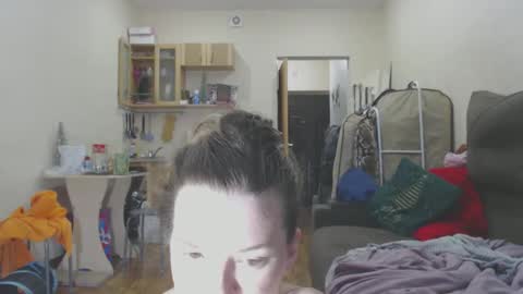 TexasPAWG101 online show from February 23, 3:08 pm