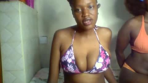 Sweet maya5 online show from March 25, 1:34 am