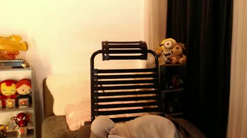 Sweet mekylats online show from October 3, 6:21 am