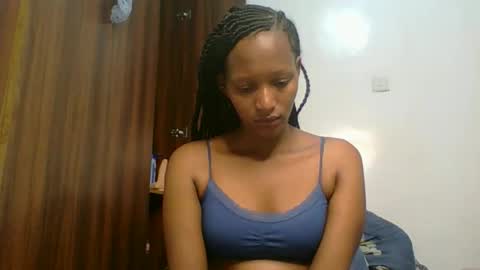 Linda online show from February 15, 2:25 am