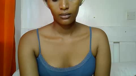 Linda online show from May 10, 2:34 pm