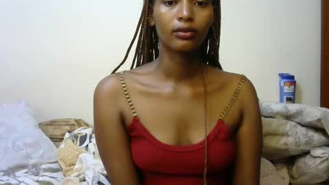 Linda online show from December 21, 1:06 pm